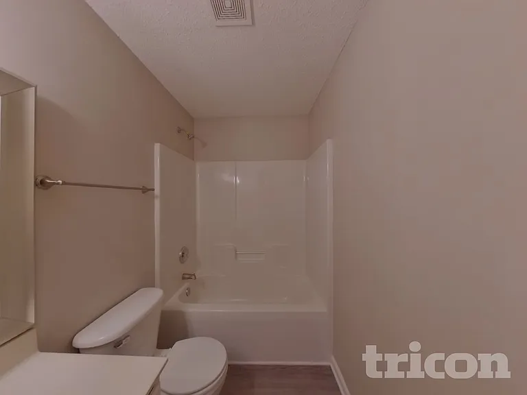 5862 Mahogany Pl SW — Photo 14