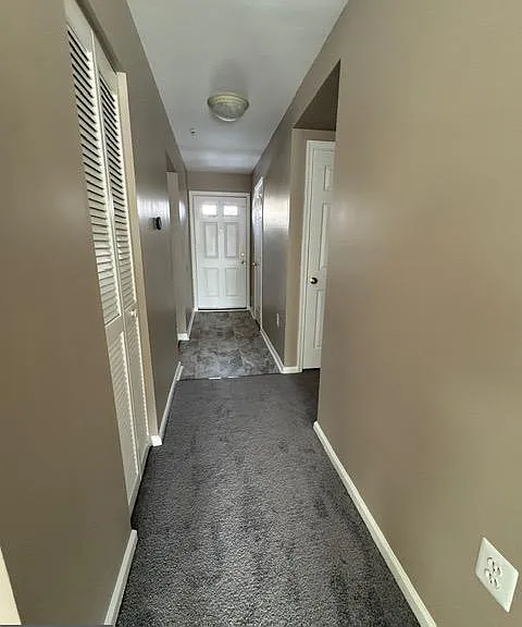 2459 Wentworth Dr — Photo 56