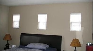 2nd image of 837 Basking Ln