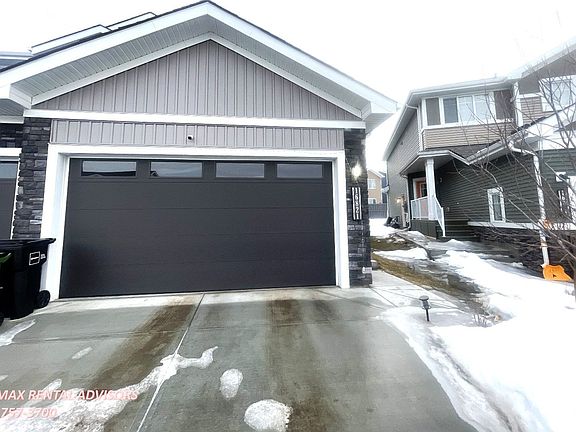 2nd image of 16821 32nd Ave SW
