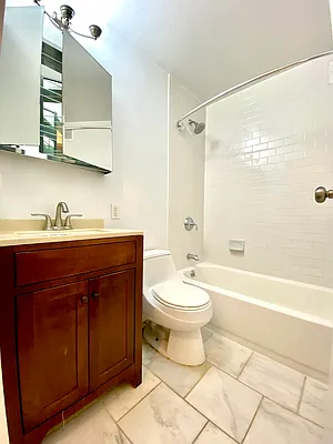 Rented by City & Suburban | media 15