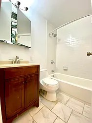 Rented by City & Suburban