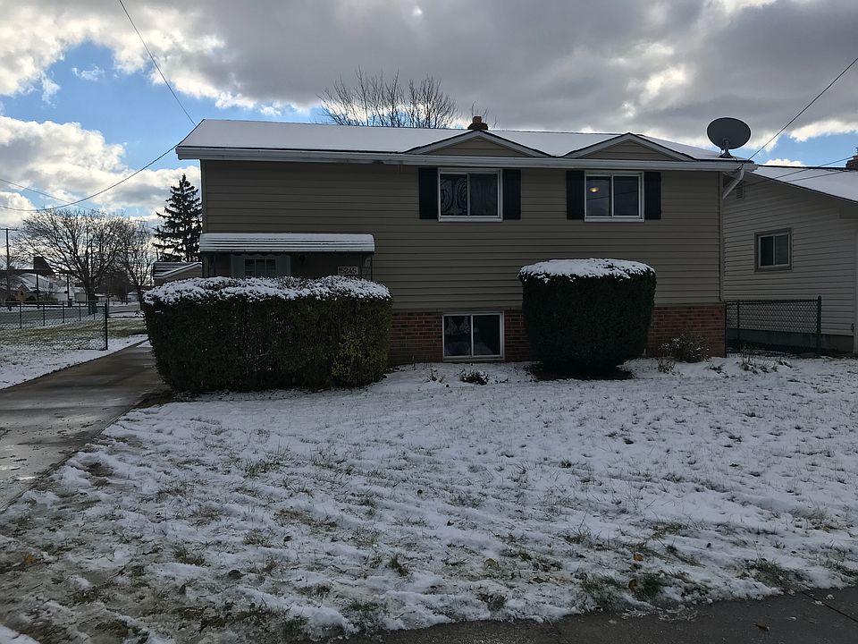1st image of 15245 Hocking Blvd