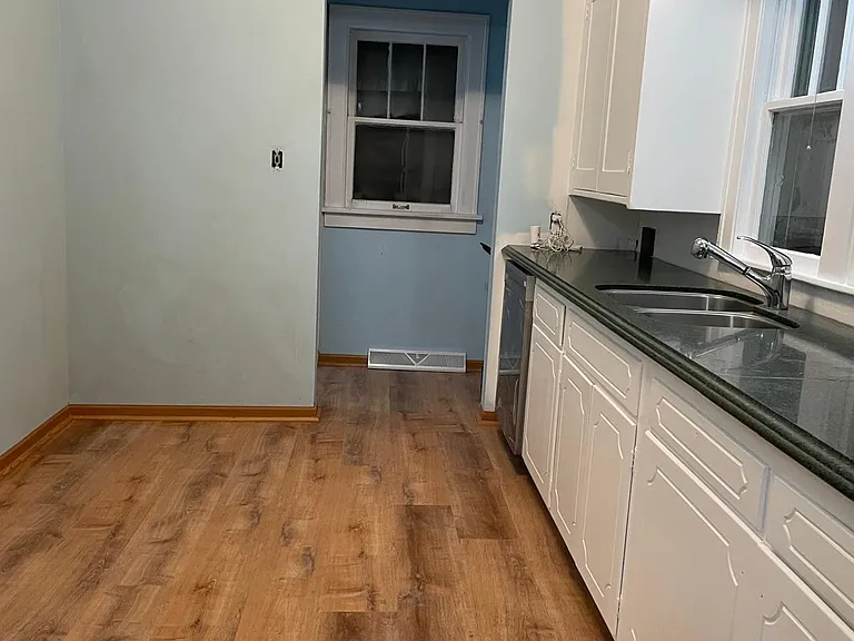 4632 County Road 19 — Photo 10