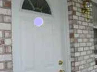 20 Hurdis St APT 3, North Providence, RI 02904