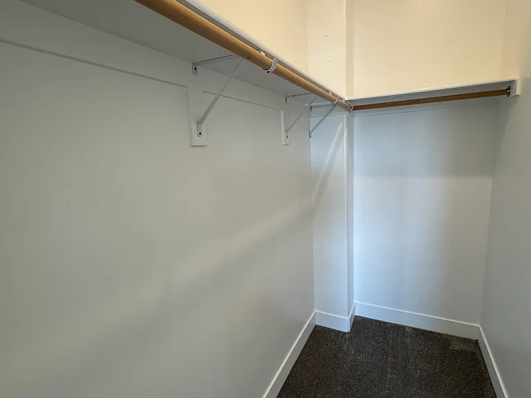 47 S Walker Pl — Photo 27
