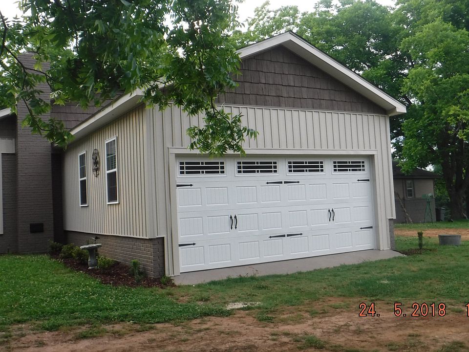 2nd image of 2320 Sutton Springs Road