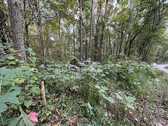 4th image of 0 Fox Ridge Road
