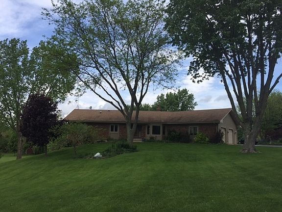 2nd image of 12616 Hillview Dr