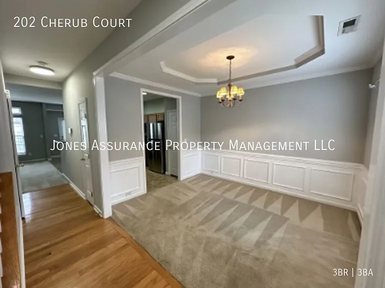 202 Cherub Ct — Photo 10