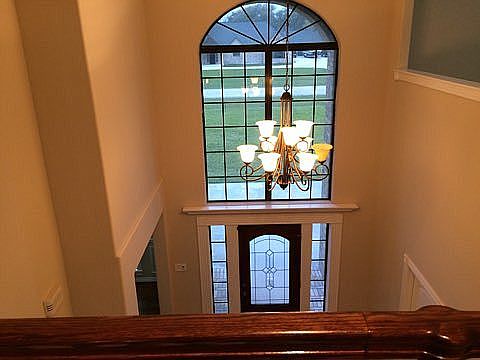 3rd image of 15630 Rosemary Ln