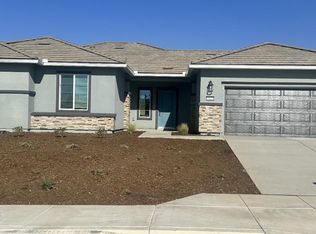5123 Beaverhead Ave, Bakersfield, CA 93306