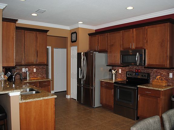 3rd image of 2537 Gabrielle Woods Pl