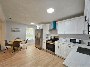 (Undisclosed Address), Brooklyn, NY 11234