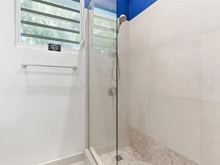 56 Calle F Rdg #Penthouse 2 — Photo 10