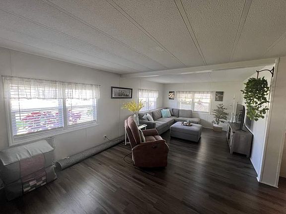 5th image of 8946 Princess Donna Ct E #36