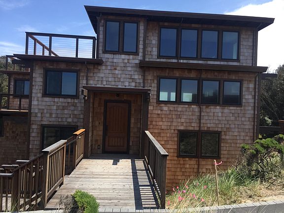 3rd image of 51 Shearwater Ln
