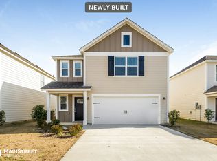 865 Hawthorn Ln, Odenville, AL 35120