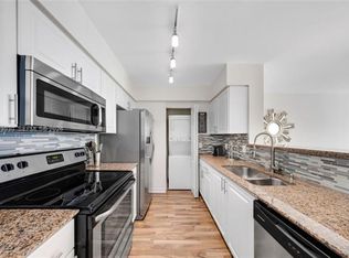 1155 Brickell Bay Dr #Cu-2207, Miami, FL 33131