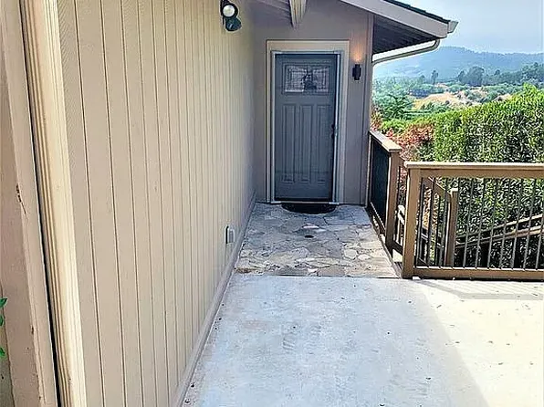 25738 Tierra Grande Dr, Carmel, CA 93923