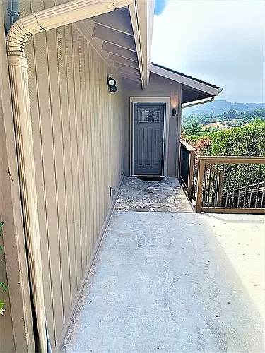 25738 Tierra Grande Dr Photo 1