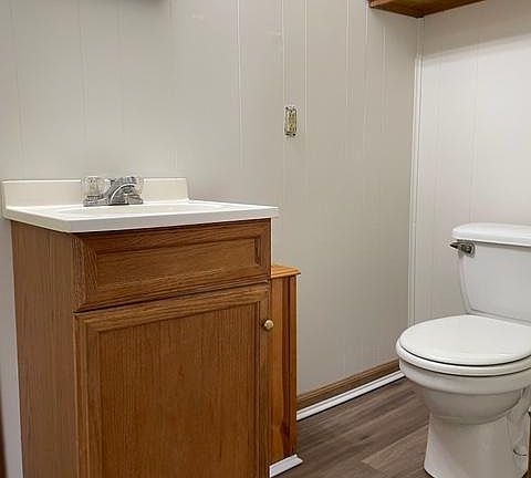 2nd image of 314 Church St #3-4-5