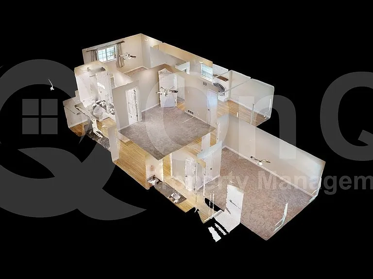 7804 Village Trail Dr — Photo 16