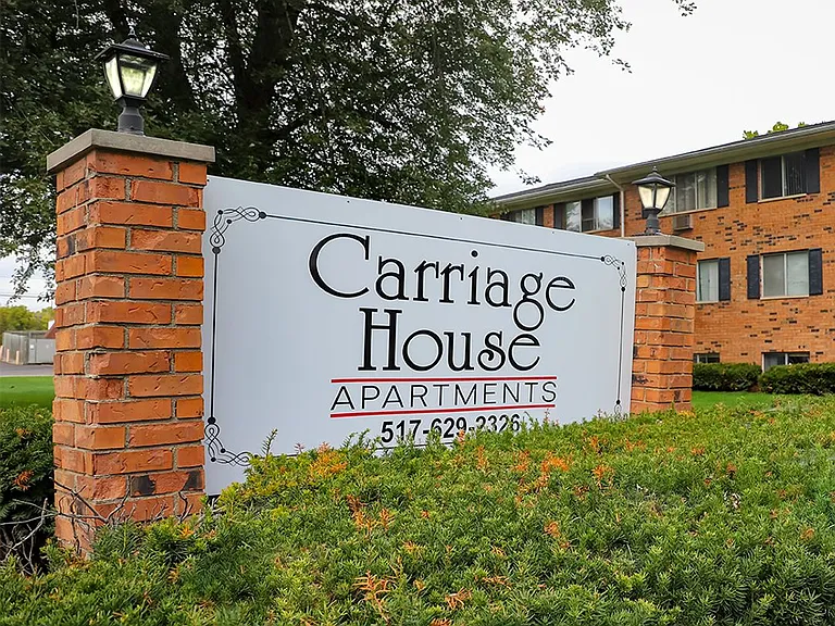 Carriage House (Albion 64 LLC) — Photo 17