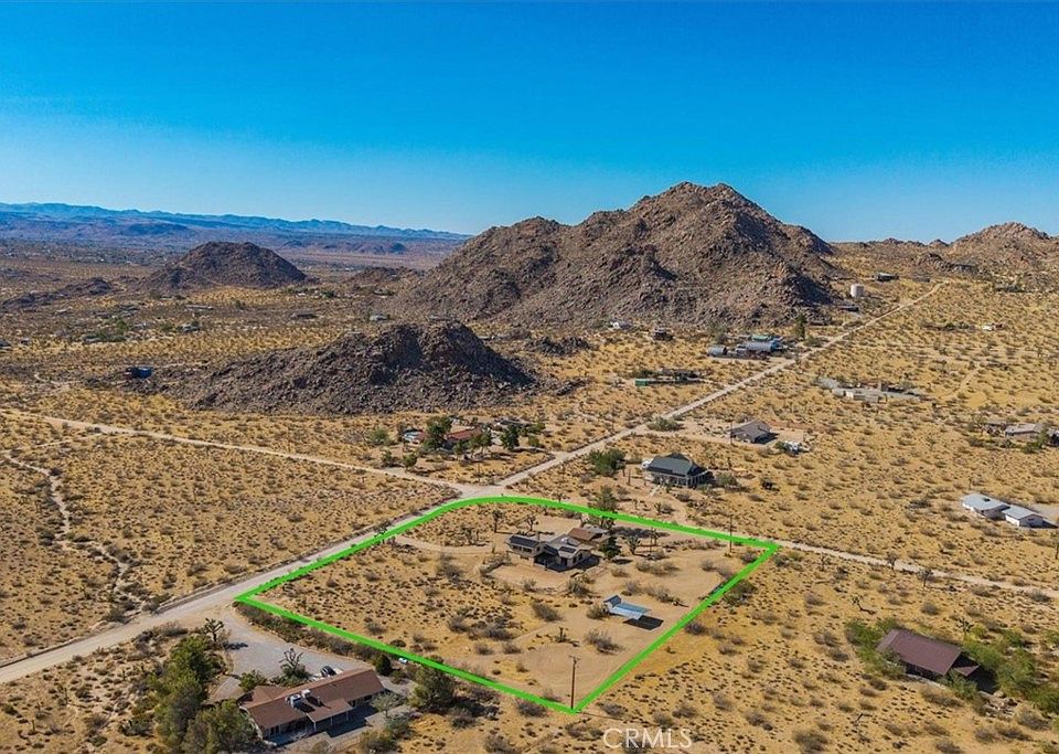 1st image of 8715 Desert Shadows Rd