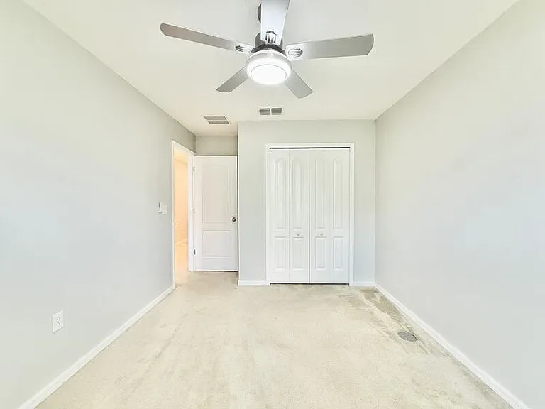 3824 Exeter Ln #1 — Photo 31