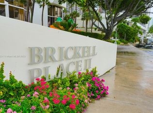 1925 Brickell Ave APT D1408, Miami, FL 33129