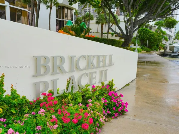 1925 Brickell Ave APT D1408, Miami, FL 33129