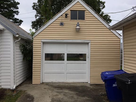 2nd image of 116 Harris Rd