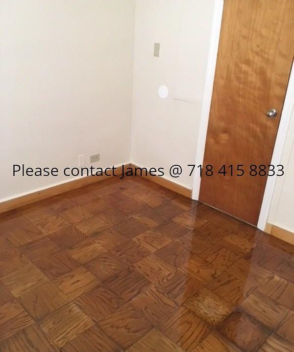 2nd image of 8750 167th St APT 2F