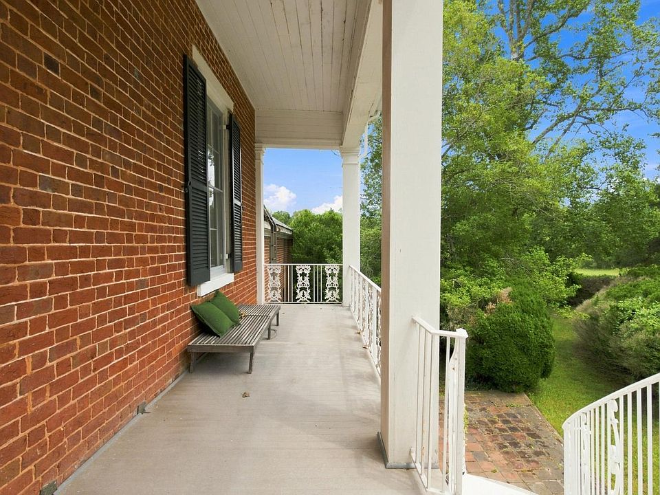 46th image of 841 Earley Farm Rd