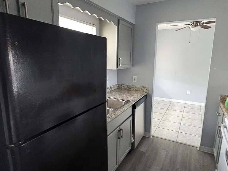 5672 Tomoka Dr #201 — Photo 4