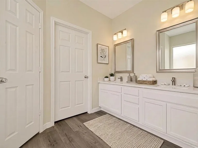 5511 Bear Paw Cir — Photo 22