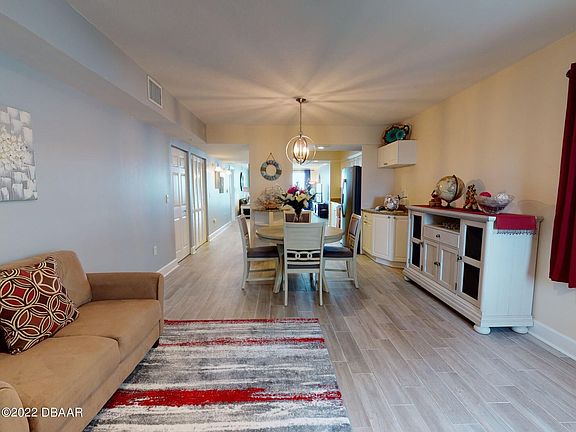 5th image of 2055 S Atlantic Ave APT 1102