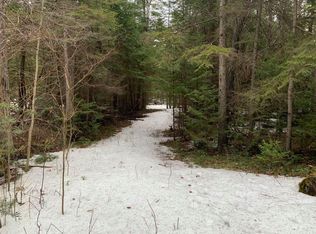 Daisy Ln, Alpena, MI 49707