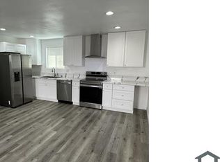 3662 Z St, San Diego, CA 92113