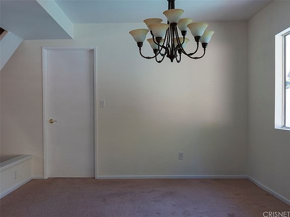 3rd image of 7205 Pomelo Dr