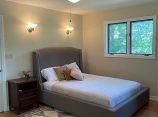 7 Williams St #2, Asheville, NC 28803