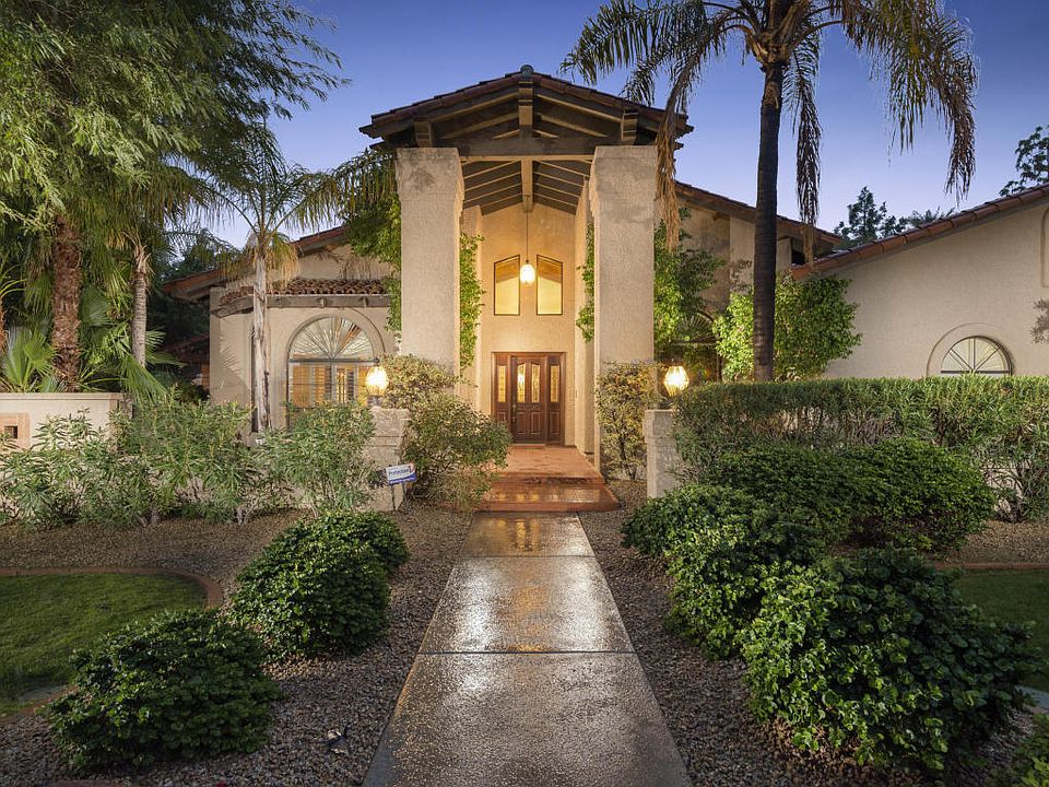 1st image of 3413 E Kachina Dr