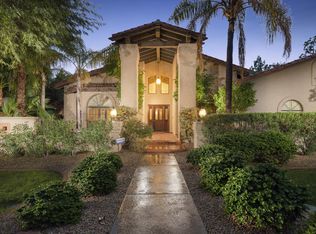3413 E Kachina Dr, Phoenix, AZ 85044