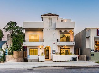 10748 Riverside Dr, North Hollywood, CA 91602