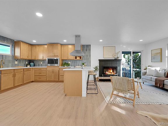 5th image of 9230 W Dakota Avenue