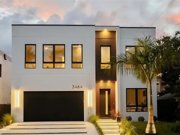 3464 Camino Real, Sarasota, FL 34239