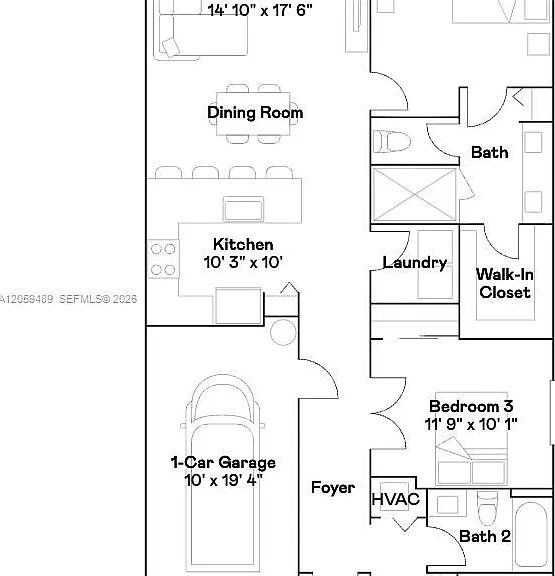 13664 Jubilee Ln — Photo 41