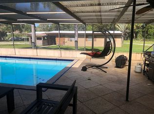 2743 Desoto Rd, Sarasota, FL 34234