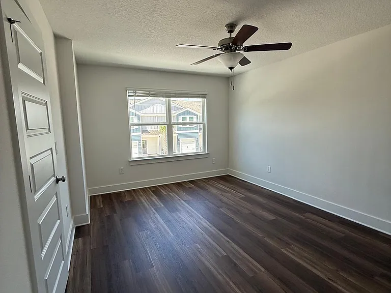52 Mamba Ln — Photo 11